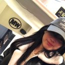 [학습多방]카페디저트 마스터:인기 메뉴 따라 | SH❤️I