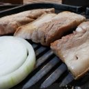 제주도흑돼지 이미지