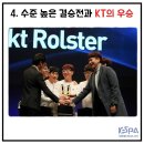 박정찬 네이버블로그