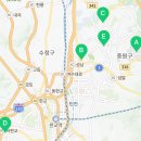 광명로 82번길 이미지