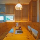 스테이 담아 이미지