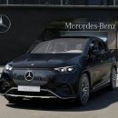 역동 90-3 이미지