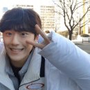 도현
