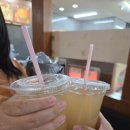 금산황토참숯힐링찜질방 | 평택 포승 불가마사우나|이색 찜질방 평택황토참숯가마 땀 제대로 빼는 야외찜질방 평택핫플