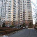 분당-133 이미지