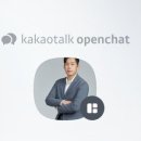 명문행정사사무소 이미지