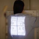 우리성심의원 이미지