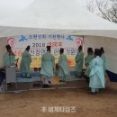 신창세계 이미지