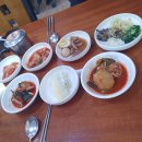 미가생태탕 이미지