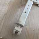 두리세탁 이미지