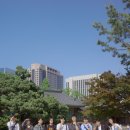 피앤씨(P&C) | 제4회 전국대학사진동아리 연합출사에 다녀왔습니다.