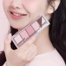 봄가 | 수지퍼스널컬러 퍼컬컨설턴트가 직접 방문한 성수 라카 팝업 방문 후기 및 립제품 퍼컬 타입 분석