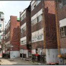 서구-02-65 이미지