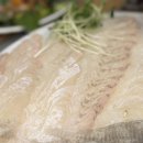 싱싱종합어시장 | 이천 싱싱종합어시장 방문기｜광어회랑 매운탕 솔직 후기:)