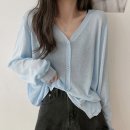 4229 이미지
