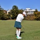 테디벨리골프장 4 | 제주도 유명 골프장 제주 테디밸리cc 라운딩 후기