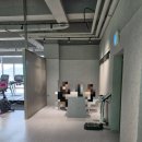 코칭뷰 | 밀양PT 빅스짐 디테일한 코칭으로 잡아준 벤치프레스 PT후기