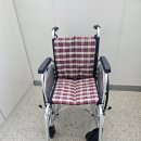 보람의료기 | 천안복지용구침대/천안침대대여/천안전동침대/아산침대대여/천안복지용구/천안전동침대렌탈/천안의료기