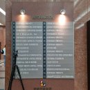 차이30(CHAI30) 이미지