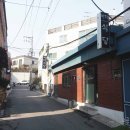 한강진역 이미지