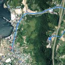 장목면보건지소 이미지