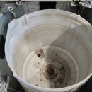 영동크린세탁전문점 | 구미드럼세탁기분해청소전문점 통돌이 세척 만족 후기