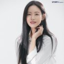동명서점 이미지