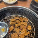 왕도숯불갈비 | [서울/동대문구] 왕도숯불갈비::서울 3대 돼지갈비의 위엄 동대문구 왕도숯불갈비 솔직 후기