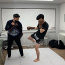 빌드잡