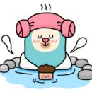 감성커피 부평청천점 이미지