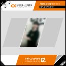 청강문화산업대학교 연기전공 2023학년도 입시 합격안내 ＜연극영화과, 뮤지컬과 강남신사,압구정no1 주액터스 연기학원＞ 이미지