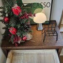 장성댐(愛) 펜션 | 솔린에서 즐긴 휴식, 기본기가 탄탄하고 깔끔했던 숙소 후기