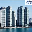 J&S시스템