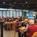 서방경로당 이미지