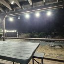 스테이백촌 이미지