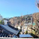 편안한집 이미지