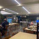 명품 화덕 고등어 이미지