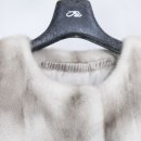 군산필스 이미지