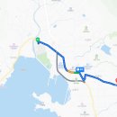 수나로이 교육