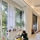 예예미용실 - 구미시 | 돌잔치 당일 리얼 후기 파티수 고양원흥역점 돌잔치 후기 | 돌잔치 준비 기록④