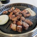 샌드비치 이미지