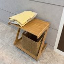 조례1길 | 순천 미즈산후조리원 프리미엄 후기 :: 내부시설 식단 교육프로그램 참여후기 (사진많음주의)