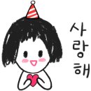 원주엔북스 이미지