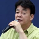오가면004 티스토리