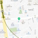 (주)디앤에프 이미지