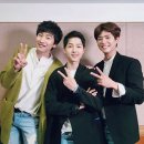 그리고 - 예산군 삽교역로 91 | 그리고