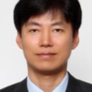 춘천강동농업협동조합 강원도민일보