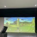 일곡골프하우스 이미지