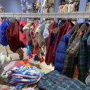 (주)하운드팟 이미지