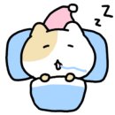 월오포레스트 이미지